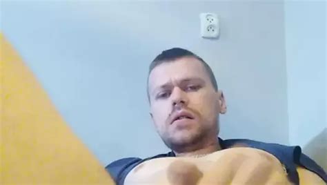 Best MateuszRambo Gay Porn Creator 720p HD Videos XHamster