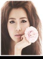 Naked Go Hyun Jung In Queen Seondeok