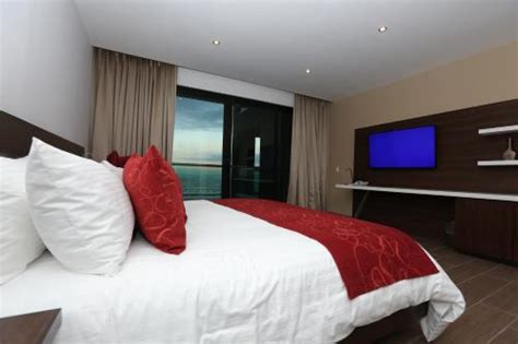 Top 10 Beachfront Hotels In Ensenada Mexico Updated 2025 Trip101