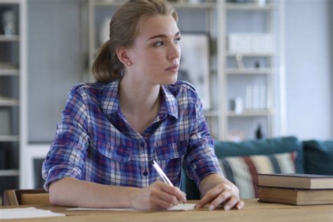 writing    tips   writing success eye edit books