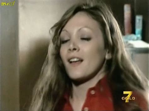 Caterina Barbero Nude Pics Page