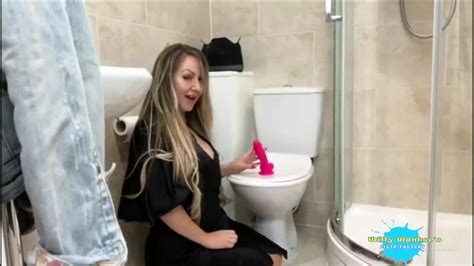 Porn Star Classy Filth S Compilation Xhamster