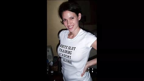 Free Wife Slave Porn Videos XHamster