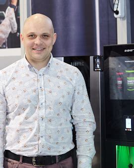 Vendista — convenient and affordable non-cash payment system on the market.