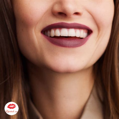 Review Son Hermes Limited 49 Rose Tamise Hồng Đất Hot Nhất