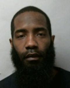 Travis Andre Reed A Registered Sex Offender In Philadelphia Pa