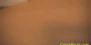 Spartacus Sex Scenes Complication Porn Videos