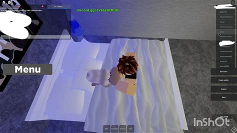 Roblox Thot Ass Fucked XNXX