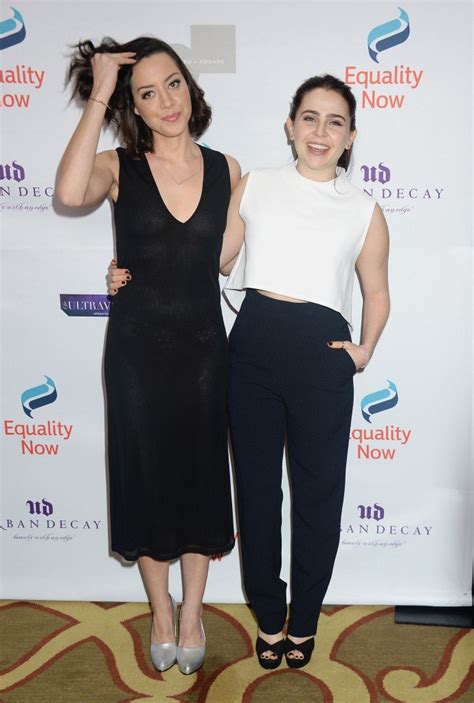 Aubrey Plaza Thefappening Naked Onlyfans