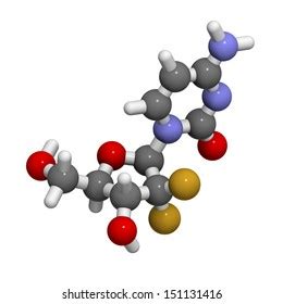 Ribonucleotide Images Stock Photos D Objects Vectors