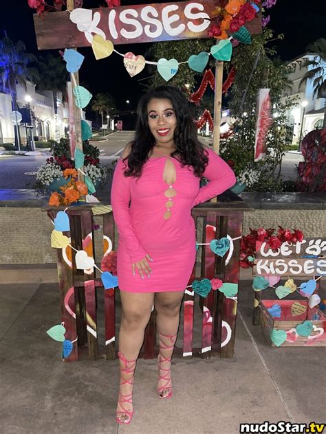 Mexymilf Https Ms Olivia Nude OnlyFans Photo Nudostar TV