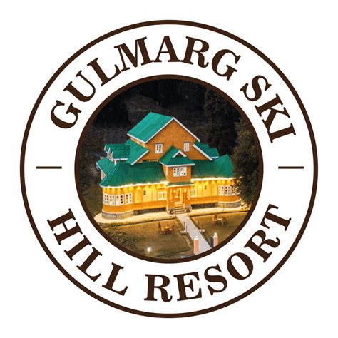 Luxury Resorts In Gulmarg Gulmarg Ski Hill Resort Blog