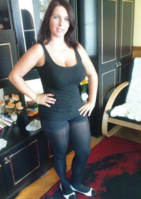 Polish Busty Andzelika 2 Porn Pictures XXX Photos Sex Images 3936427 PICTOA