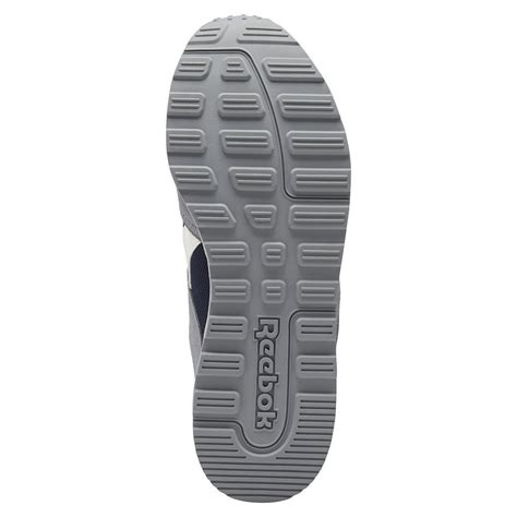 Reebok Gl1000 Trainers Blue | Dressinn