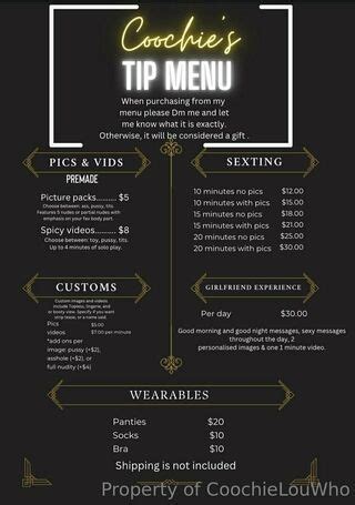 Alejandra Guilmant Aleguilmant Nude Onlyfans Photo Nudostar Tv