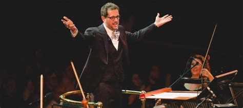 Compositores Michael Giacchino Bandas Sonoras De Cine