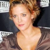 Muriel Baumeister Nackt Bilder Onlyfans Leaks Playboy Fotos Sex Szene