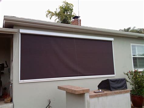 Motorized Blinds And Window Shades Low Cost We Do It All For You