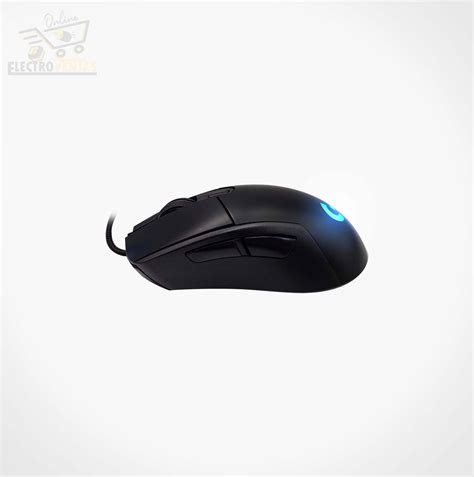 (OFERTA) “TJ220909” MOUSE LOGITECH GAMER G407