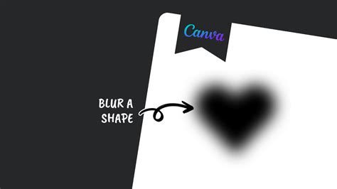 Can Canva Do Word Count And How The Best Way 2024