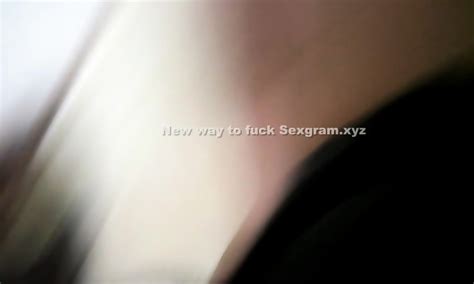 Best Amateur Porn Collection 78