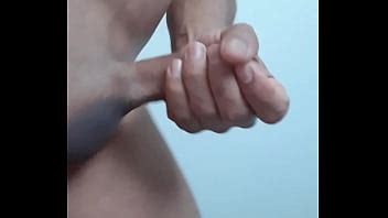 Calentando A Solas XVIDEOS