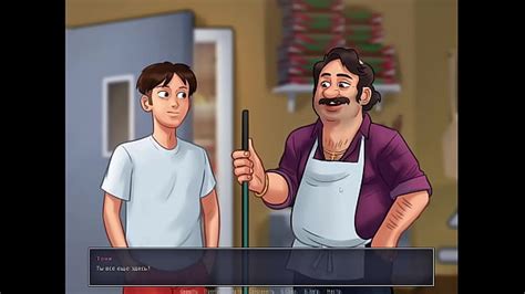 Summertime Search XVIDEOS