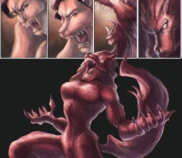 The Possession 8muses Sex And Porn Comics