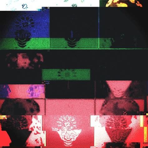 Stream Utro Fuck High School Eera Cedric Pr Xima Remix By Pr Xima Listen Online For Free