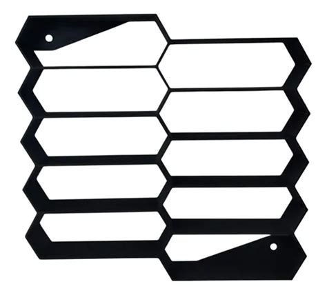 Exhibidor Repisa Para Autitos Hot Wheels Display Pared Negro Mercadolibre