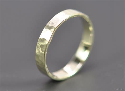 Цветное золото: 10 оттенков драгоценного металла — Jewellery Mag