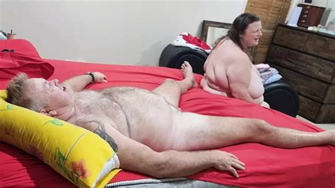 Double Bunnies Amateur Amateur Porn Feat WeAreFukBunnies XHamster