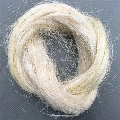 Grade A Sisal Fiber - Buy Sisal Fiber,Natural Sisal Fiber/sisal Fiber ...