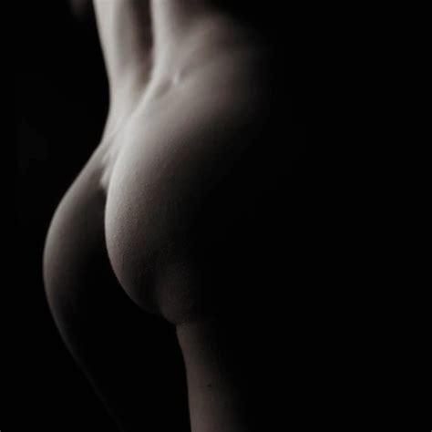 Amateur Couple Having Sex Creampie Ending And She Came Too Feat UnperfectCouple XHamster