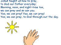 90 Vbs ideas | vbs, maker fun factory, vbs themes