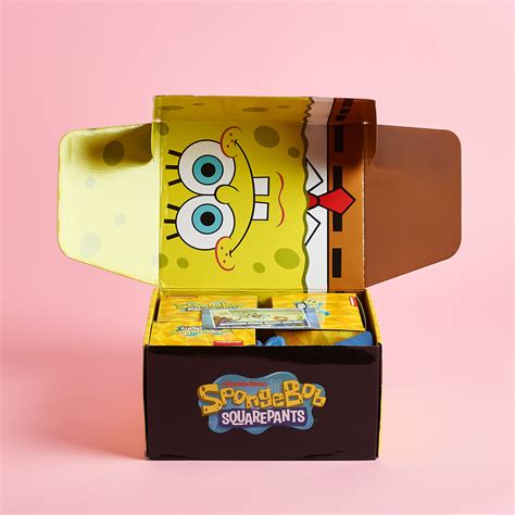 Bikini Bottom Sign Spongebob