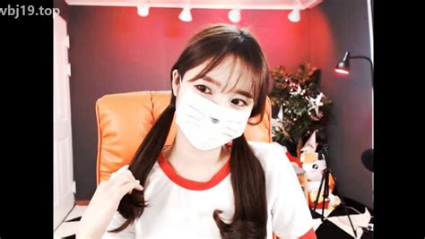 Korean Bj Javrank My XXX Hot Girl