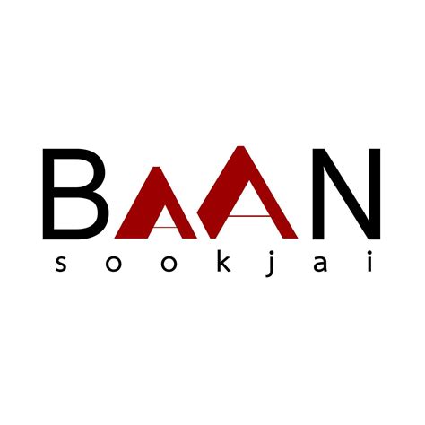 บ้านสุขใจ - Baan Sookjai Channel
