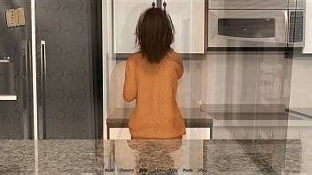 My New Memories XVIDEOS