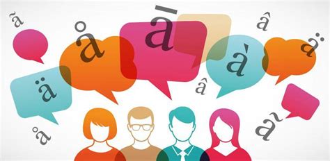 Why Do We Have Accents Siowfa16 Science In Our World Certainty And