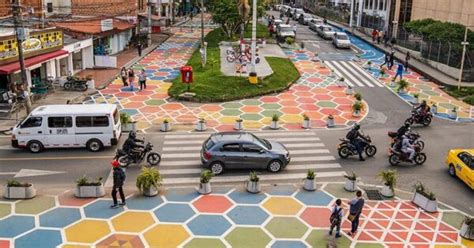 Sueldo de un Especialista en Diseño de Infraestructura Peatonal en