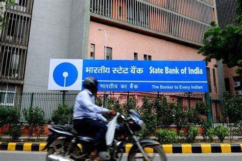 Sc Directs Sbi To Make ‘complete Disclosure Of Electoral Bonds By