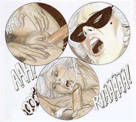 Giant Cock Interracial Blonde Sexual Fetishes Classic Orgy Comic Porn Pictures XXX Photos Sex