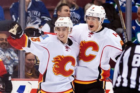 Resale price caps will soon affect flames vs oilers tickets