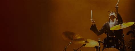 About Us – Vic Firth