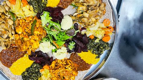 Event at Lemat | Tasting Collective