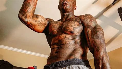 Big Black Hairy Cock Worship Hallelujah Johnson Dr Manhattan Gay African Masturbation Porn