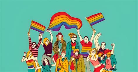 Gay Test Am I Gay Straight Or Bisexual Take This Quiz To Find Out Now