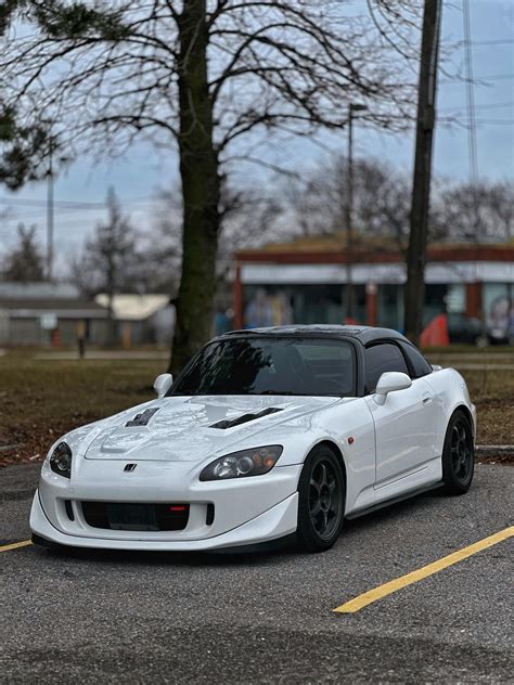 Showing some Honda love : r/Honda