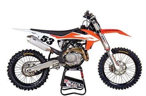 Mx 450s мотоцикл спорт - auto-instructors.ru - портал для автолюбителей